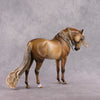&quot;Thyme&quot; OOAK FCM Stone Horses  - Dunalino Andalusian by Julie Keim &amp; Mona Best Offer 02/18/2025