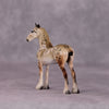 &quot;Montane&quot; LE-3 Draft Chip by Jess Hamill - Menagerie Series