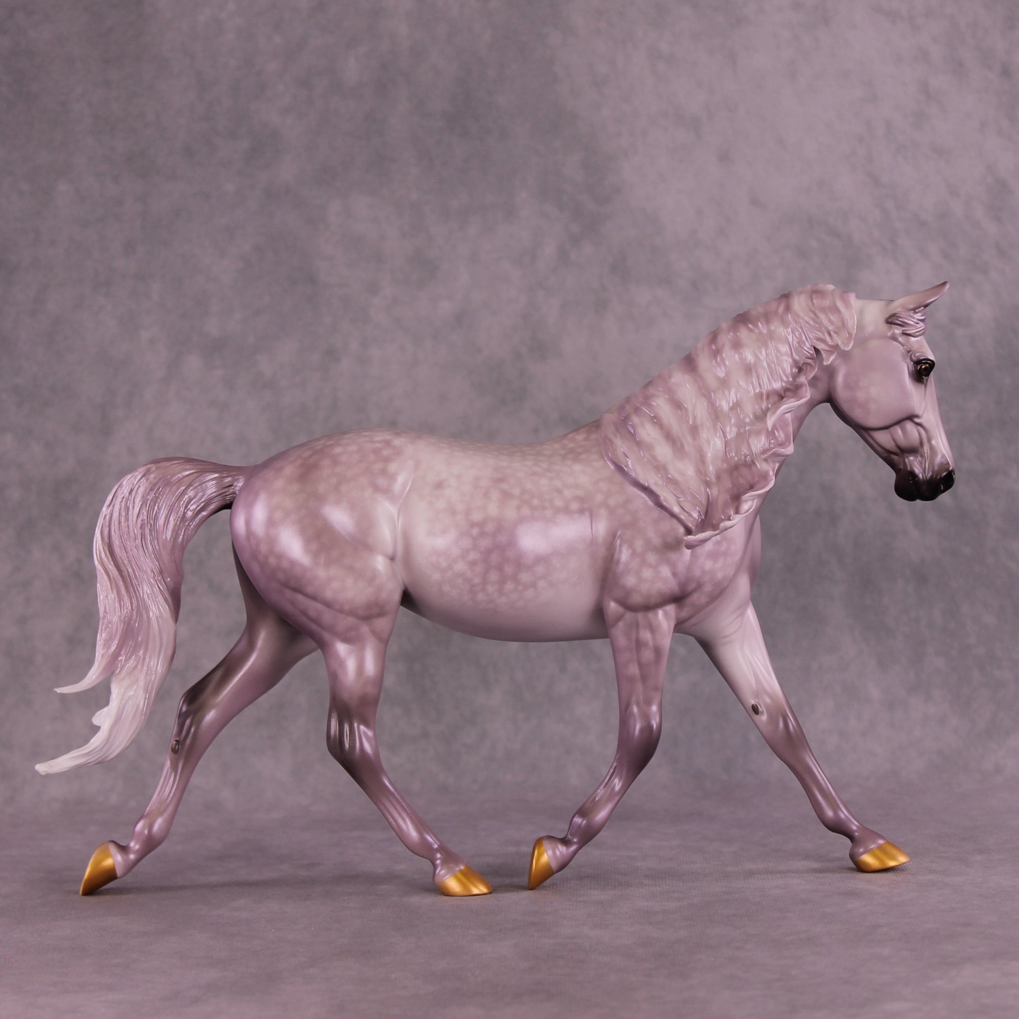 Bamboozled OOAK FCM Palouse by Sheryl Leisure Best Offer 08/19/25