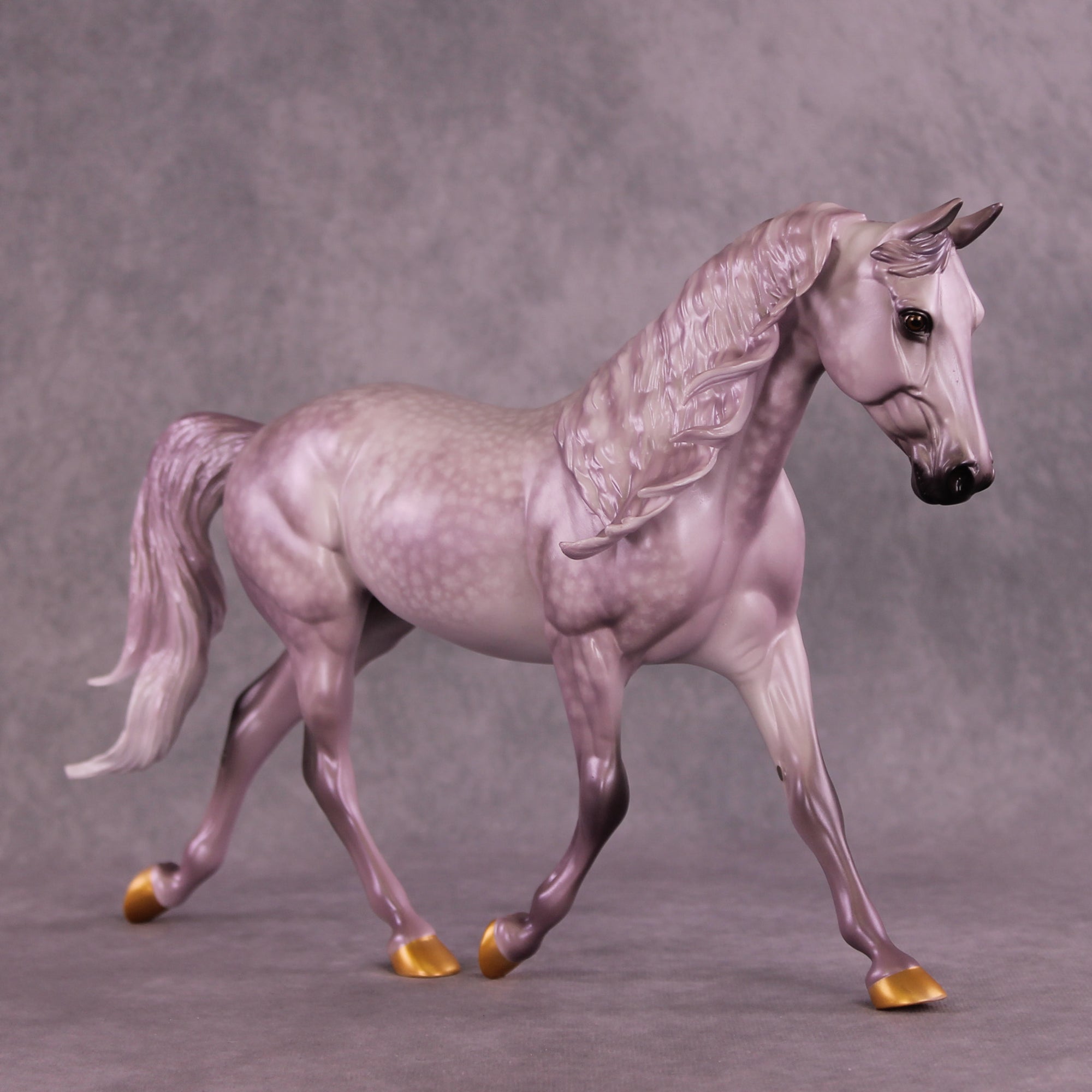 Bamboozled OOAK FCM Palouse by Sheryl Leisure Best Offer 08/19/25