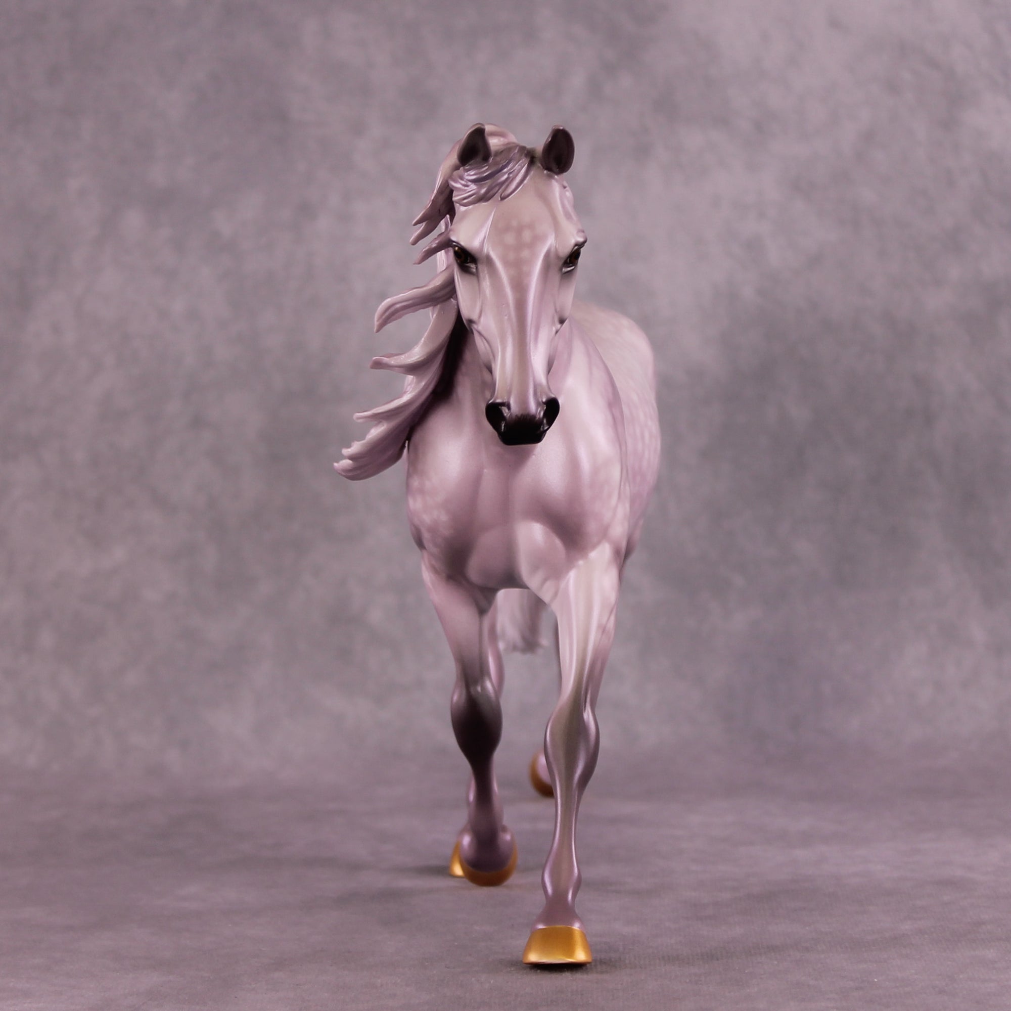 Bamboozled OOAK FCM Palouse by Sheryl Leisure Best Offer 08/19/25