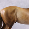 &quot;Thyme&quot; OOAK FCM Stone Horses  - Dunalino Andalusian by Julie Keim &amp; Mona Best Offer 02/18/2025