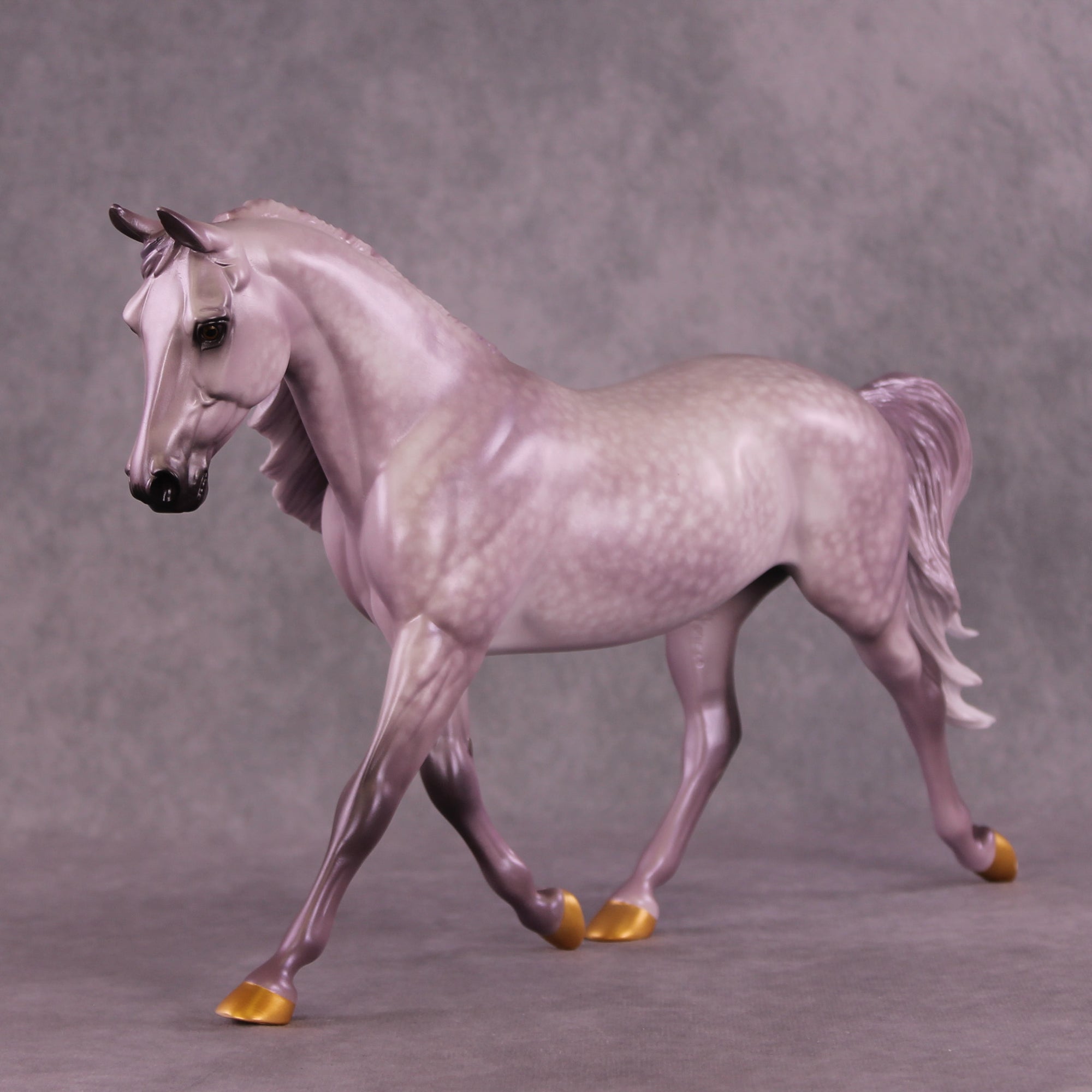 Bamboozled OOAK FCM Palouse by Sheryl Leisure Best Offer 08/19/25