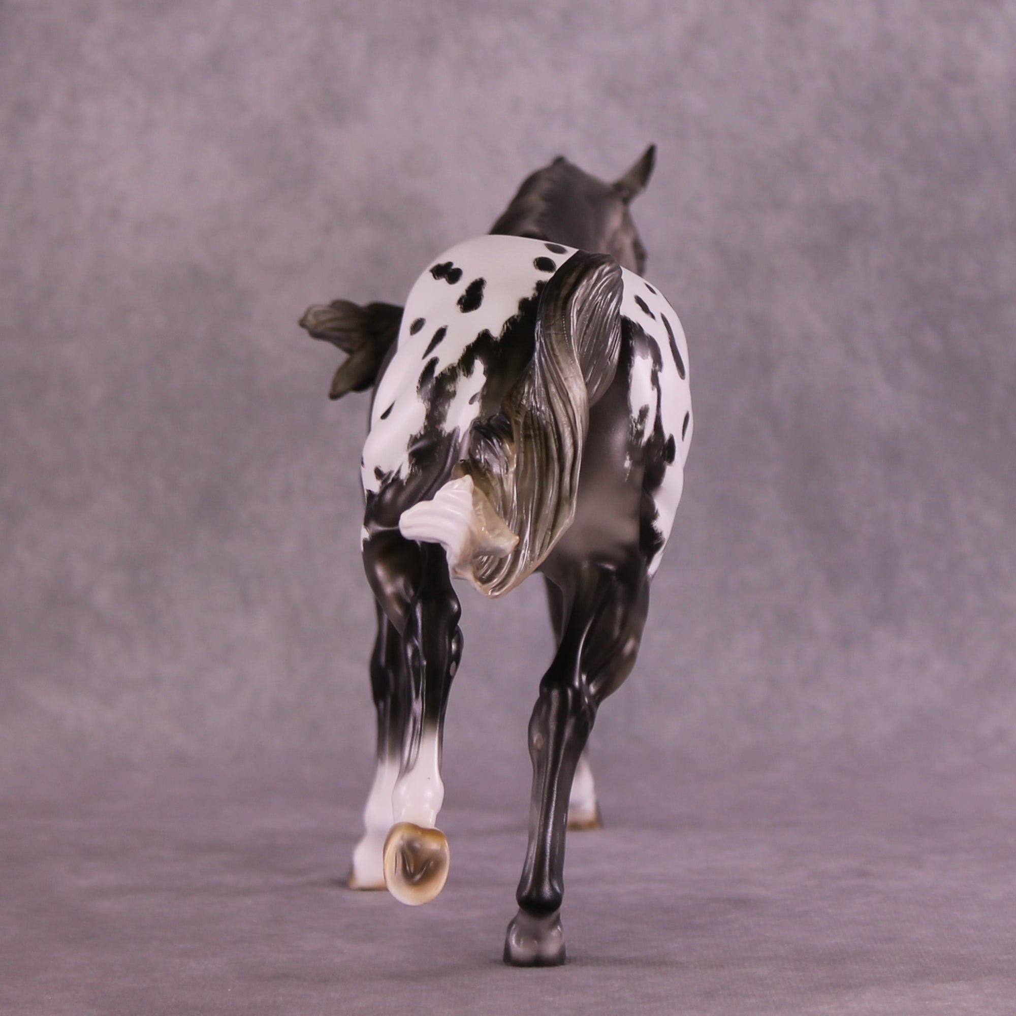 Kale OOAK FCM Remington by Mindy Berg Best Offer 9/9/2025