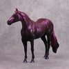 Non Custom Ideal Stock Horse - October Special Release Designs - FTL24