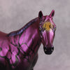 Non Custom Ideal Stock Horse - October Special Release Designs - FTL24