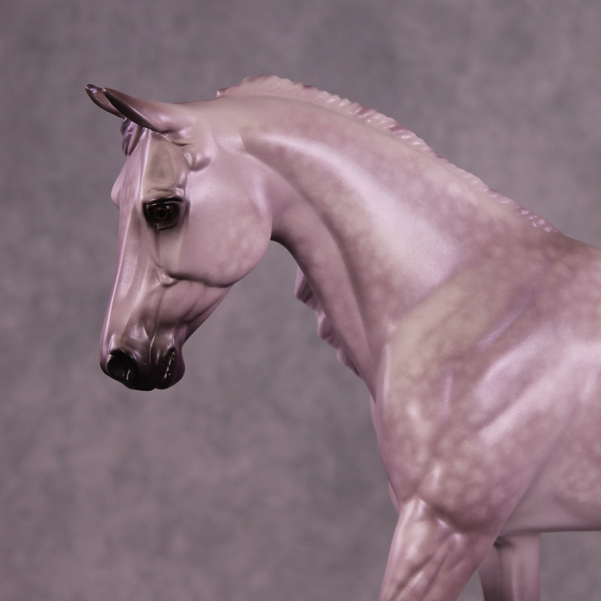 Bamboozled OOAK FCM Palouse by Sheryl Leisure Best Offer 08/19/25