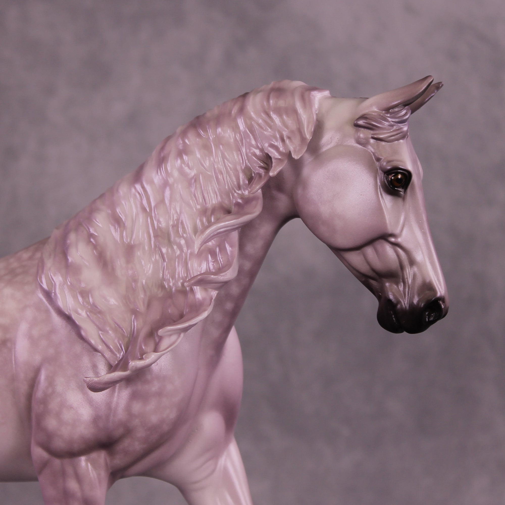 Bamboozled OOAK FCM Palouse by Sheryl Leisure Best Offer 08/19/25