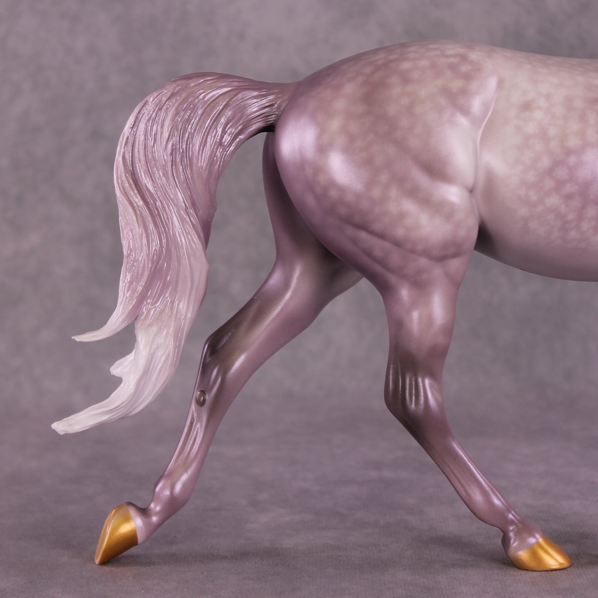 Bamboozled OOAK FCM Palouse by Sheryl Leisure Best Offer 08/19/25