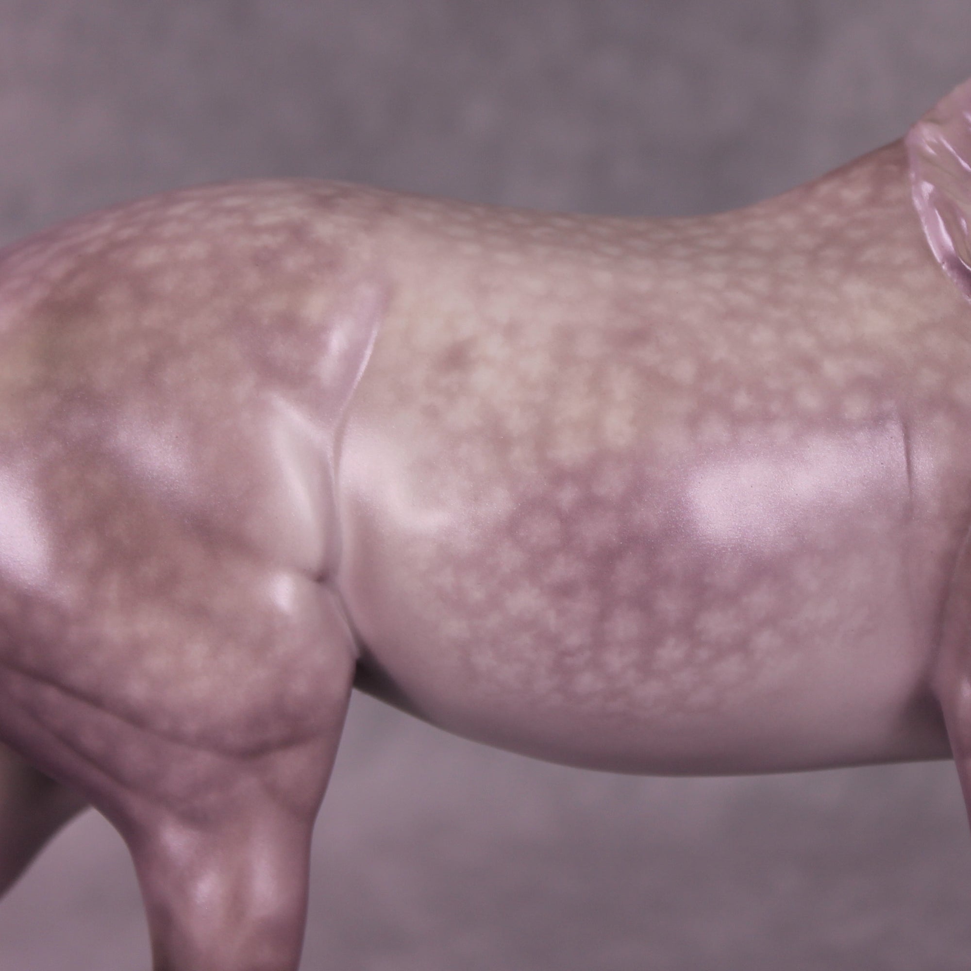 Bamboozled OOAK FCM Palouse by Sheryl Leisure Best Offer 08/19/25