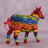 &quot;You Are The Inspiration For Piñatas&quot; OOAK EFCM Pebble Draft by Kristen Cermele Best Offer EQ25 07/15/25