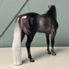 Trevi OOAK Custom Dappled Dark Grey Andalusian By Caroline Boydston Best Offers