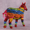 &quot;You Are The Inspiration For Piñatas&quot; OOAK EFCM Pebble Draft by Kristen Cermele Best Offer EQ25 07/15/25