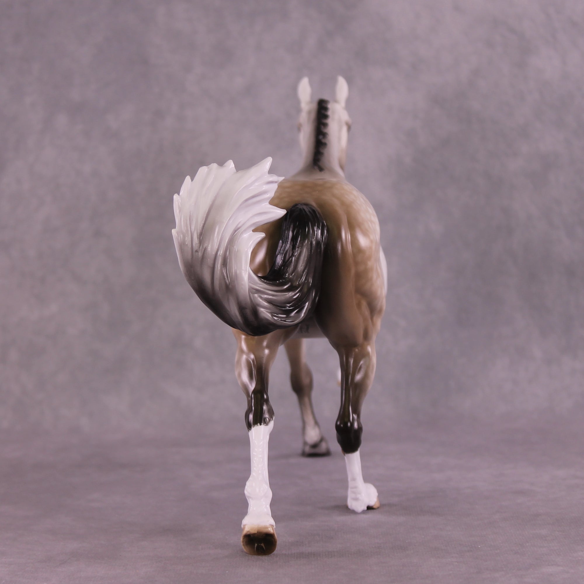 Kerfuffle OOAK FCM Volo by Sheryl Leisure Best Offer 08/12/25