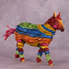 &quot;You Are The Inspiration For Piñatas&quot; OOAK EFCM Pebble Draft by Kristen Cermele Best Offer EQ25 07/15/25