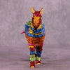 &quot;You Are The Inspiration For Piñatas&quot; OOAK EFCM Pebble Draft by Kristen Cermele Best Offer EQ25 07/15/25