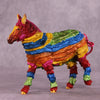 &quot;You Are The Inspiration For Piñatas&quot; OOAK EFCM Pebble Draft by Kristen Cermele Best Offer EQ25 07/15/25