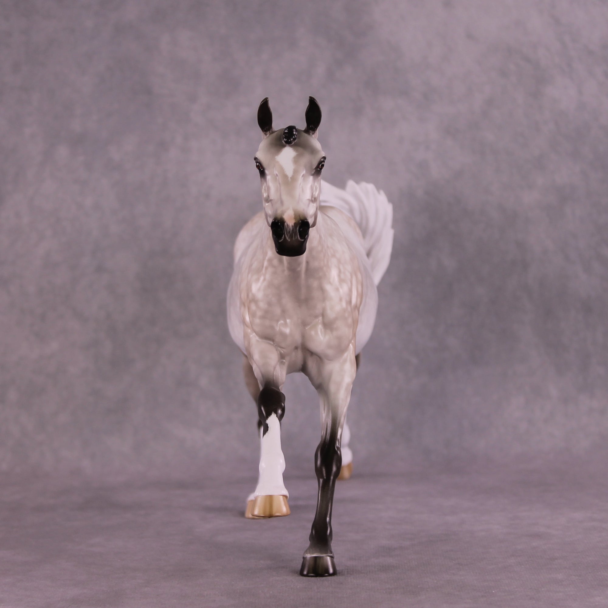 Kerfuffle OOAK FCM Volo by Sheryl Leisure Best Offer 08/12/25