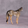 &quot;Petroglyph&quot; LE-3 Stock Chip by Jess Hamill - Menagerie Series