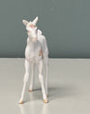 First Kiss #6 OOAK Custom Chip Foal By Andrea Thomason - SAMPLE &amp; OOAK SALE APRIL 2024 SS424