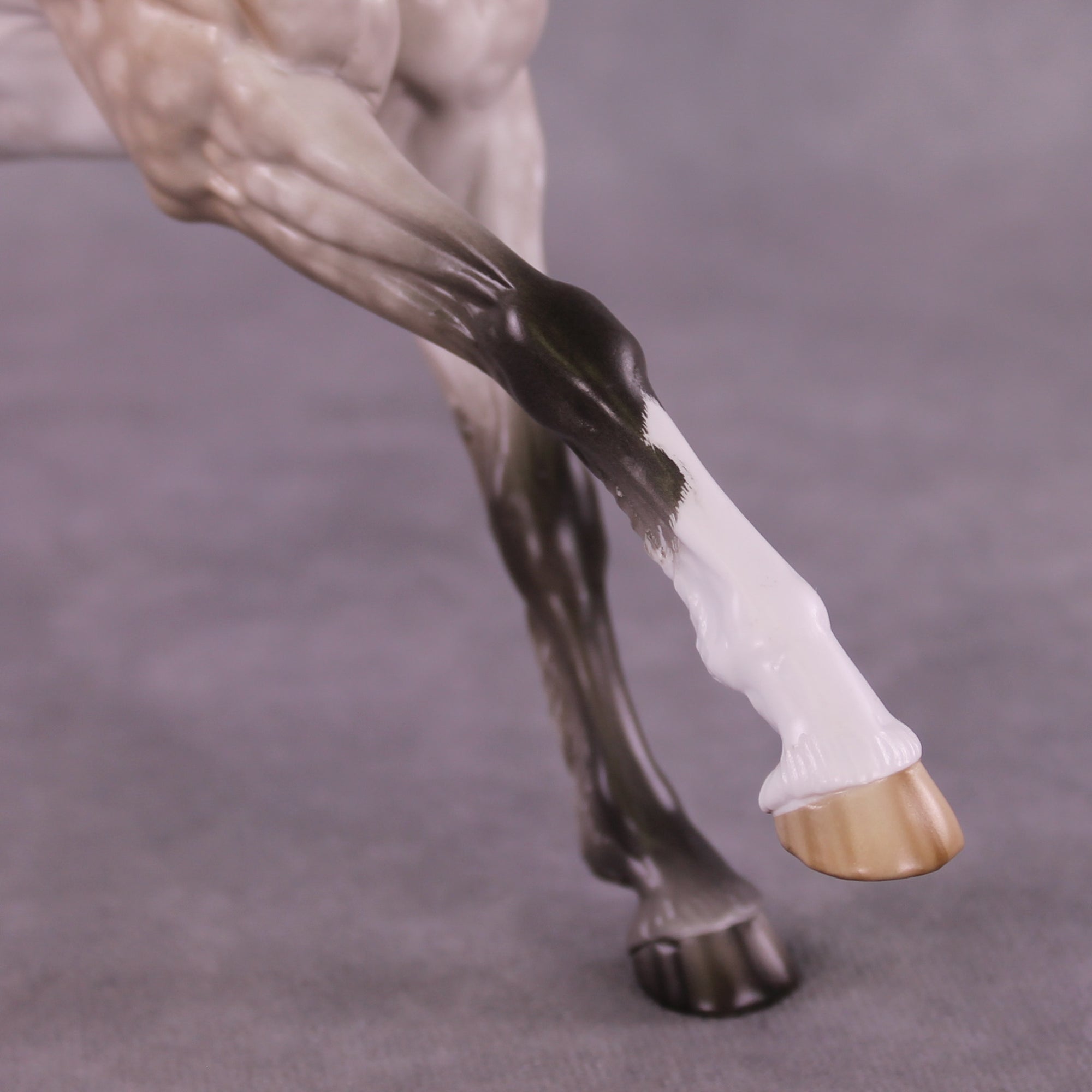 Kerfuffle OOAK FCM Volo by Sheryl Leisure Best Offer 08/12/25