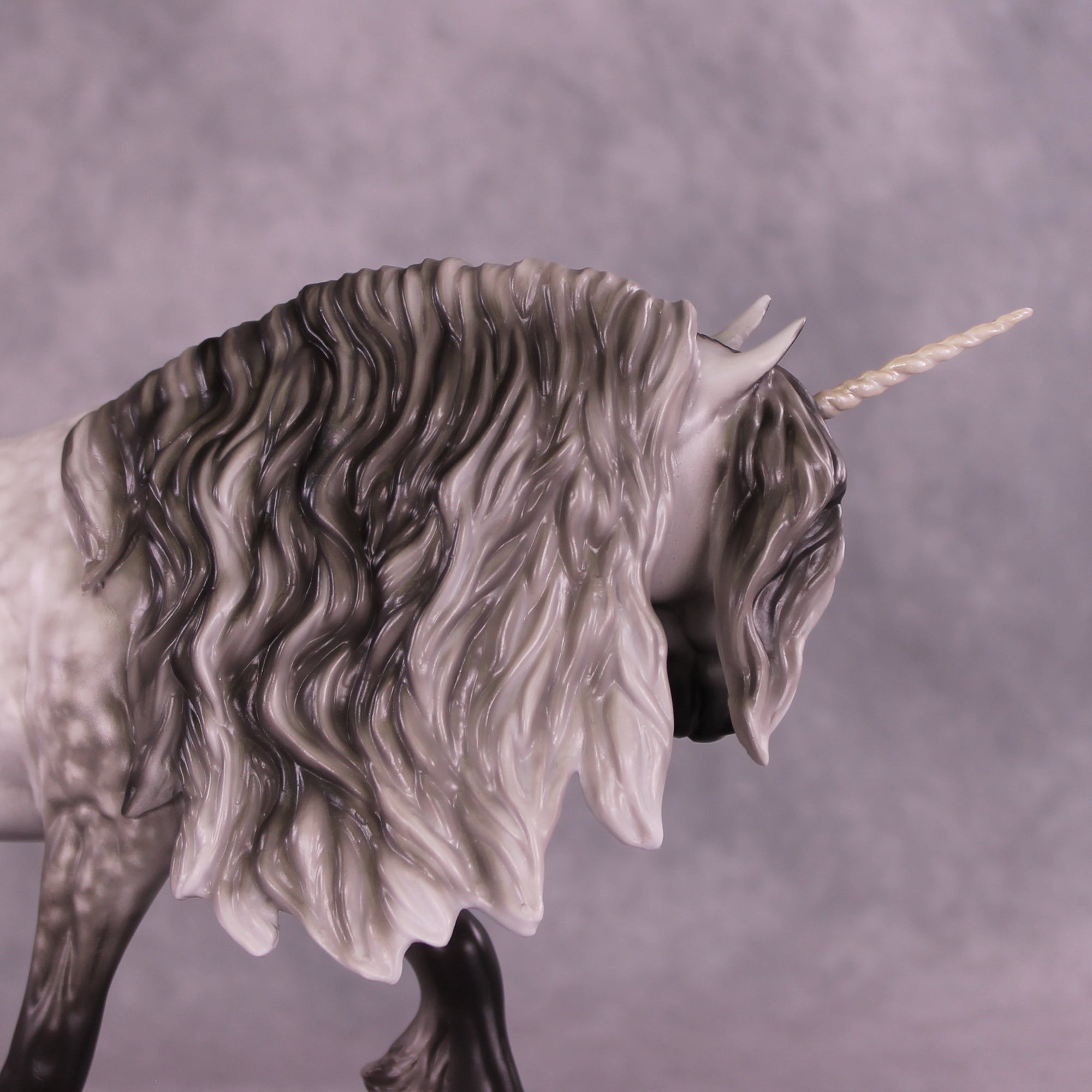 Tim the Enchanter OOAK FCM Irish Cob by Sheryl Leisure Best Offer 9/9/2025