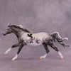 Pre-Order Once Upon a December Or Silver Storm LE-60 FCM Volo by Dawn Quick FS25