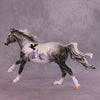 Pre-Order Once Upon a December Or Silver Storm LE-60 FCM Volo by Dawn Quick FS25
