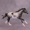 Pre-Order Once Upon a December Or Silver Storm LE-60 FCM Volo by Dawn Quick FS25