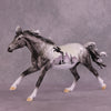 Pre-Order Once Upon a December Or Silver Storm LE-60 FCM Volo by Dawn Quick FS25