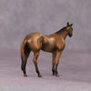 &quot;Archer&quot; OOAK Stock Chip by Kike Duarte SHCF25