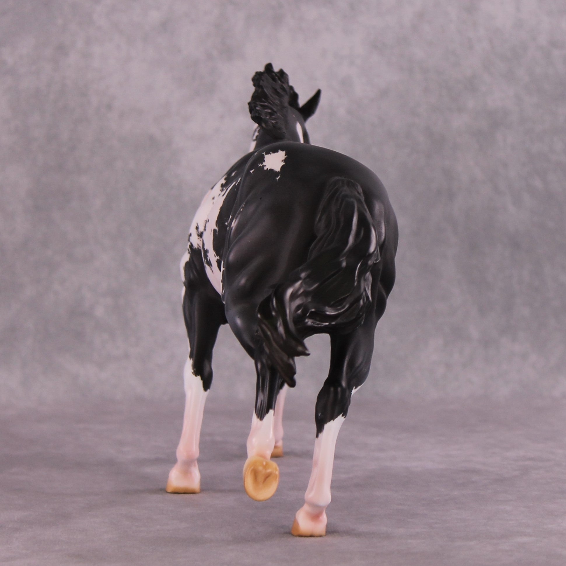 "Etch-A-Sketch" OOAK Remington By Mel Miller SHCF25 Best Offer 5/27/25