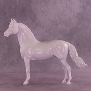 Design-A-Horse NEW FCM Morgan February Release DAH26 PM0266