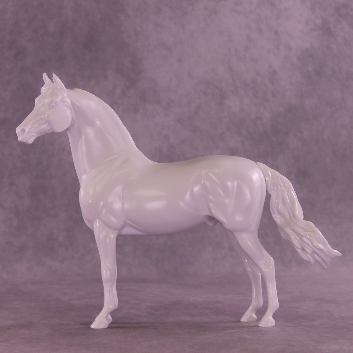 Design-A-Horse NEW FCM Morgan February Release DAH26 PM0266