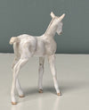 NY OOAK Custom Chip Foal By Andrea Thomason - SAMPLE &amp; OOAK SALE APRIL 2024 SS424