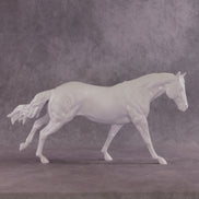 Design-A-Horse FCM Remington July Release DAH26 PM023