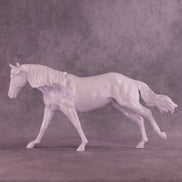 Design-A-Horse FCM Remington February Release DAH26 PM023