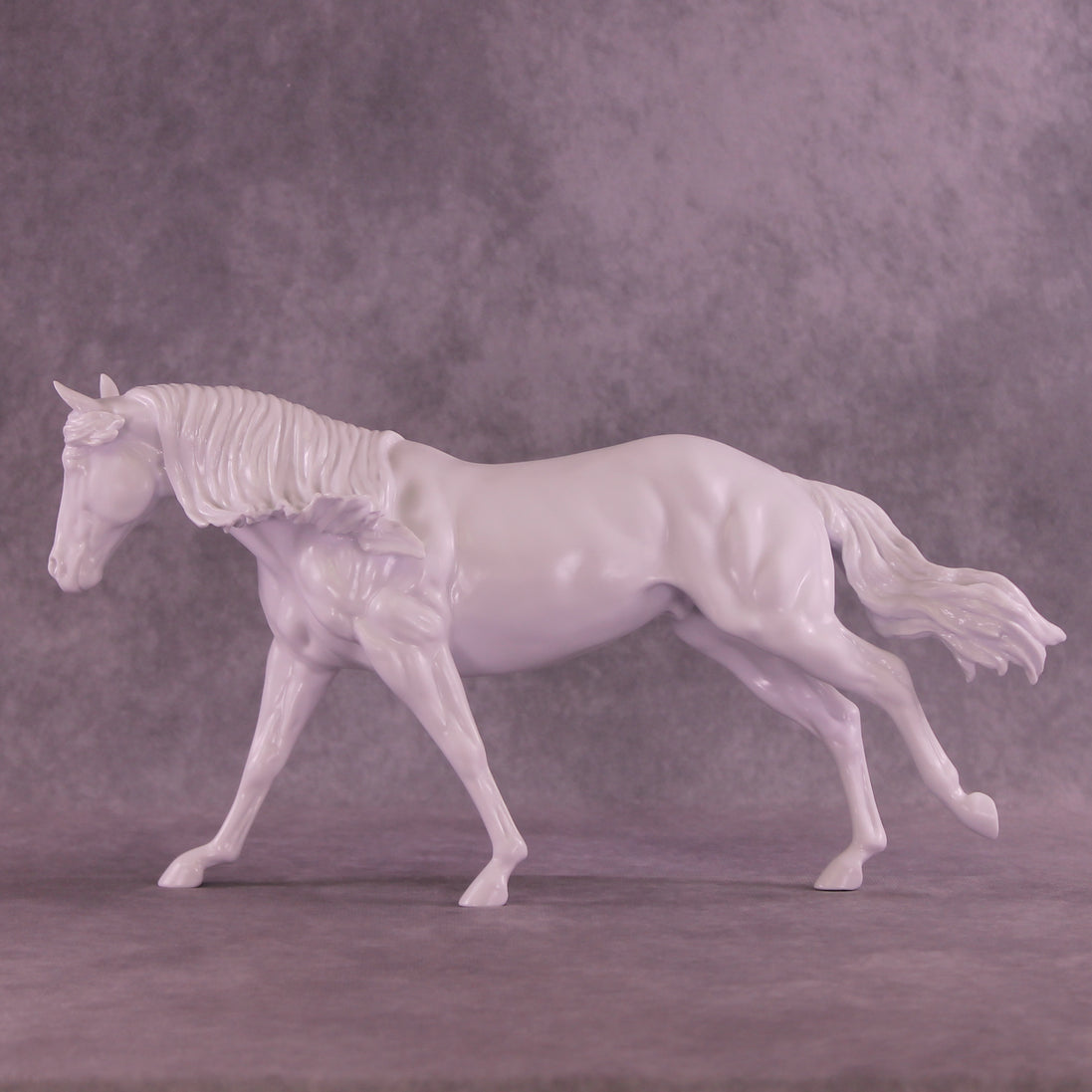 Design-A-Horse FCM Remington February Release DAH26 PM023