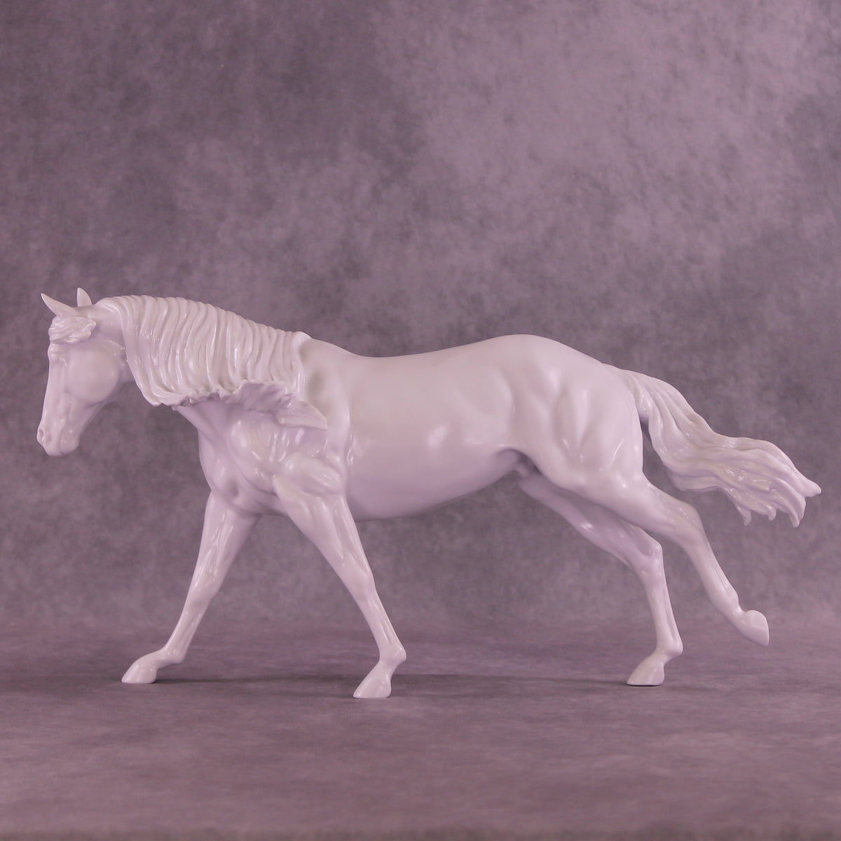 Design-A-Horse FCM Remington February Release DAH26 PM023