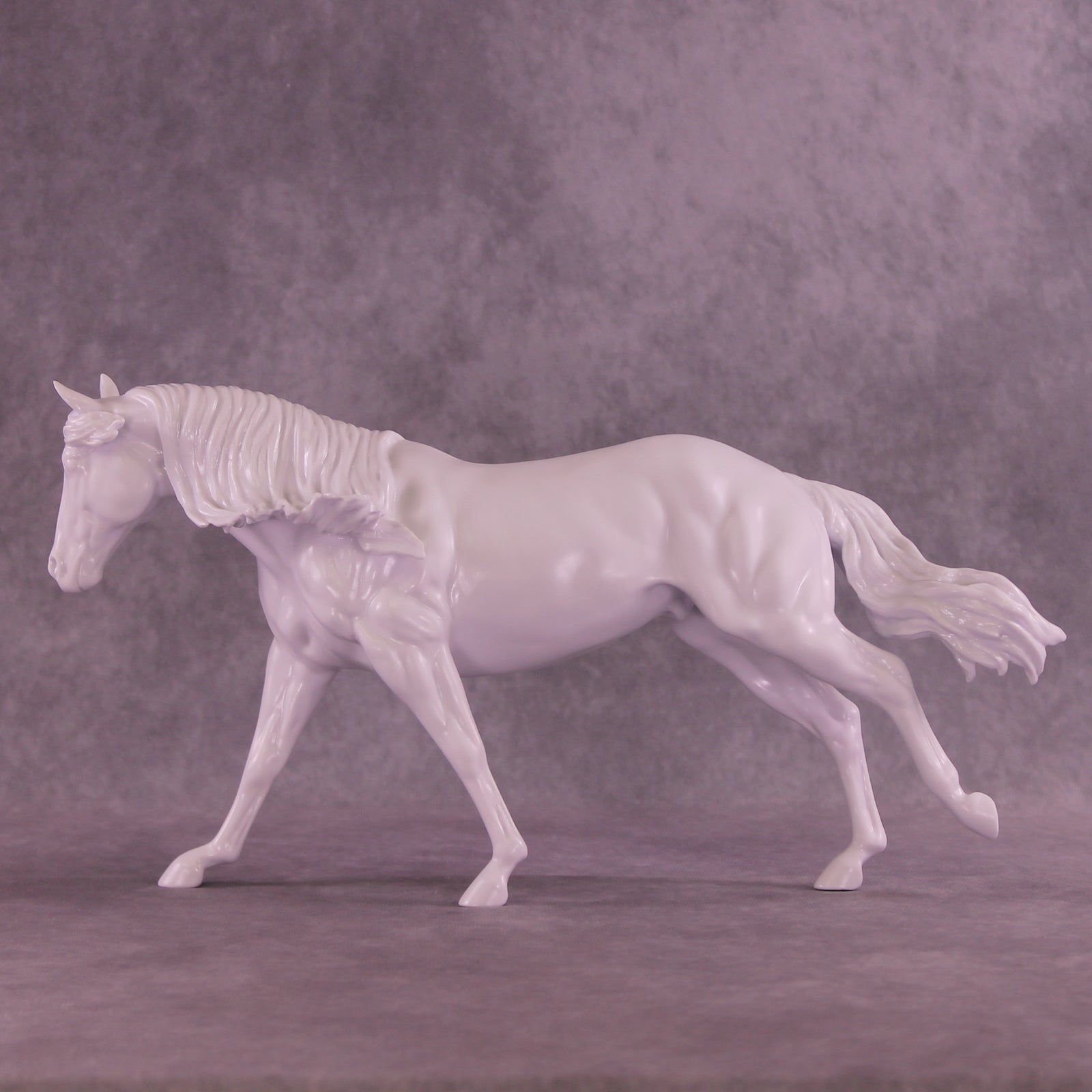 Design-A-Horse Remington PM023 - July release 2026