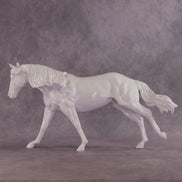 Design-A-Horse FCM Remington July Release DAH26 PM023