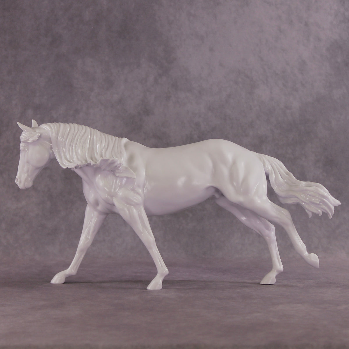 Design-A-Horse FCM Remington July Release DAH26 PM023