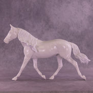 Design-A-Horse NEW FCM Palouse February Release DAH26 PM0267