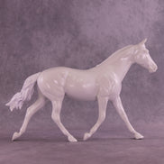 Design-A-Horse NEW FCM Palouse February Release DAH26 PM0267