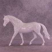 Design-A-Horse FCM Pony February Release DAH26 PM006