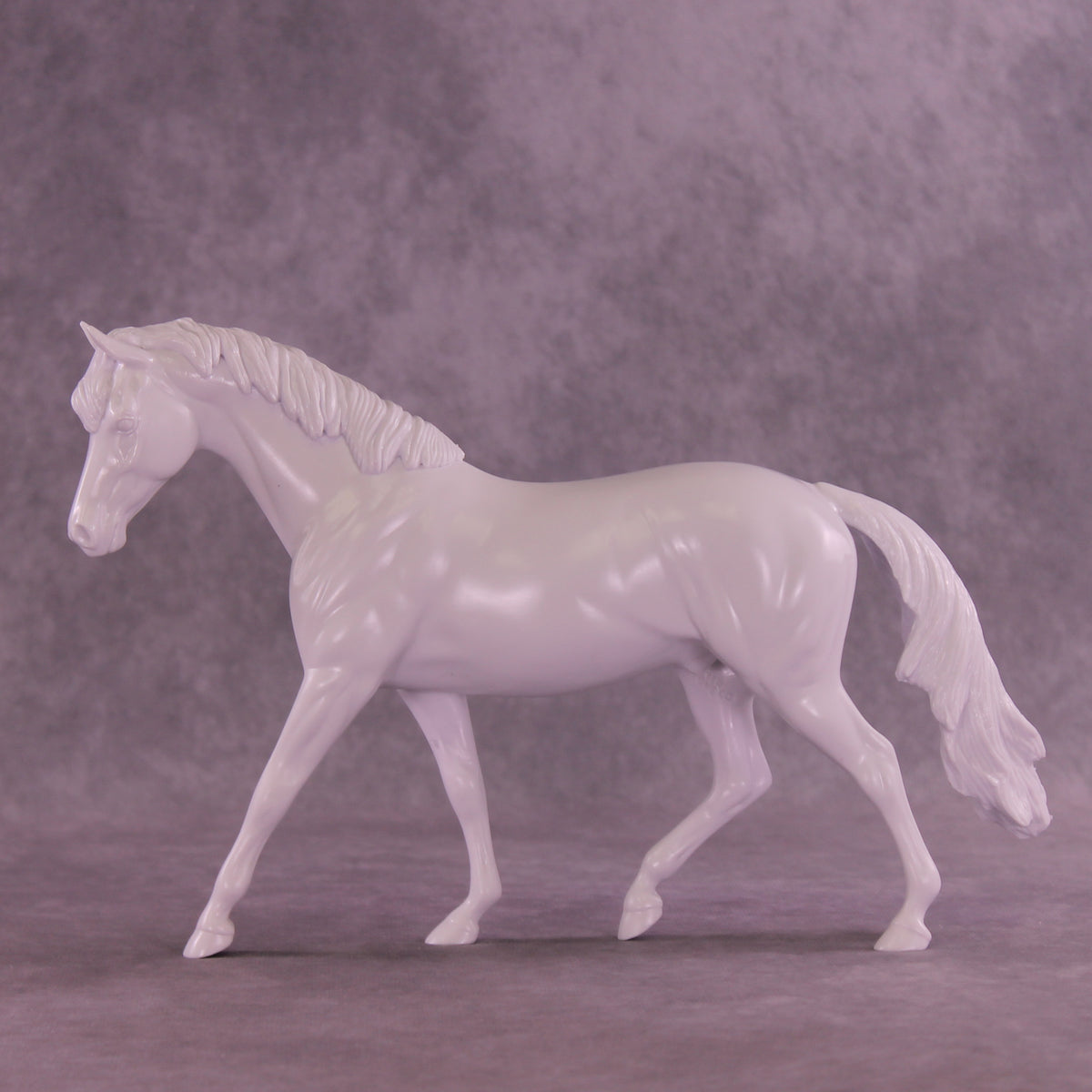 Design-A-Horse FCM Pony February Release DAH26 PM006