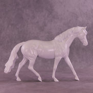 Design-A-Horse FCM Pony February Release DAH26 PM006