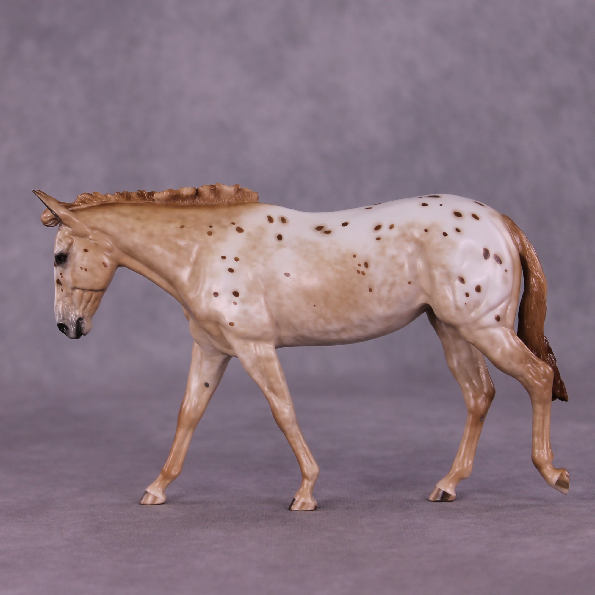 Whippersnapper OOAK Pebble Mule by Sheryl Leisure Best Offer 08/19/25