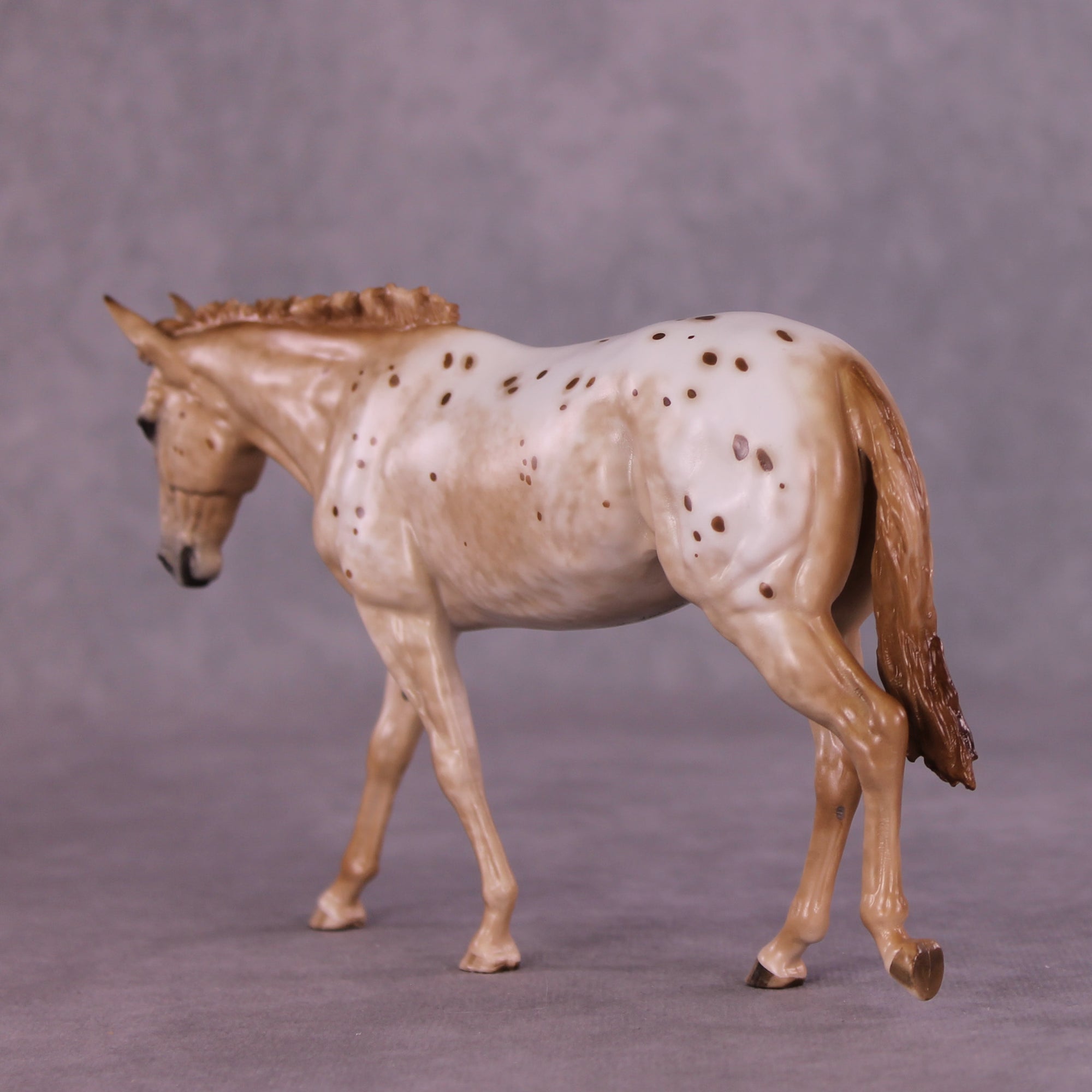 Whippersnapper OOAK Pebble Mule by Sheryl Leisure Best Offer 08/19/25