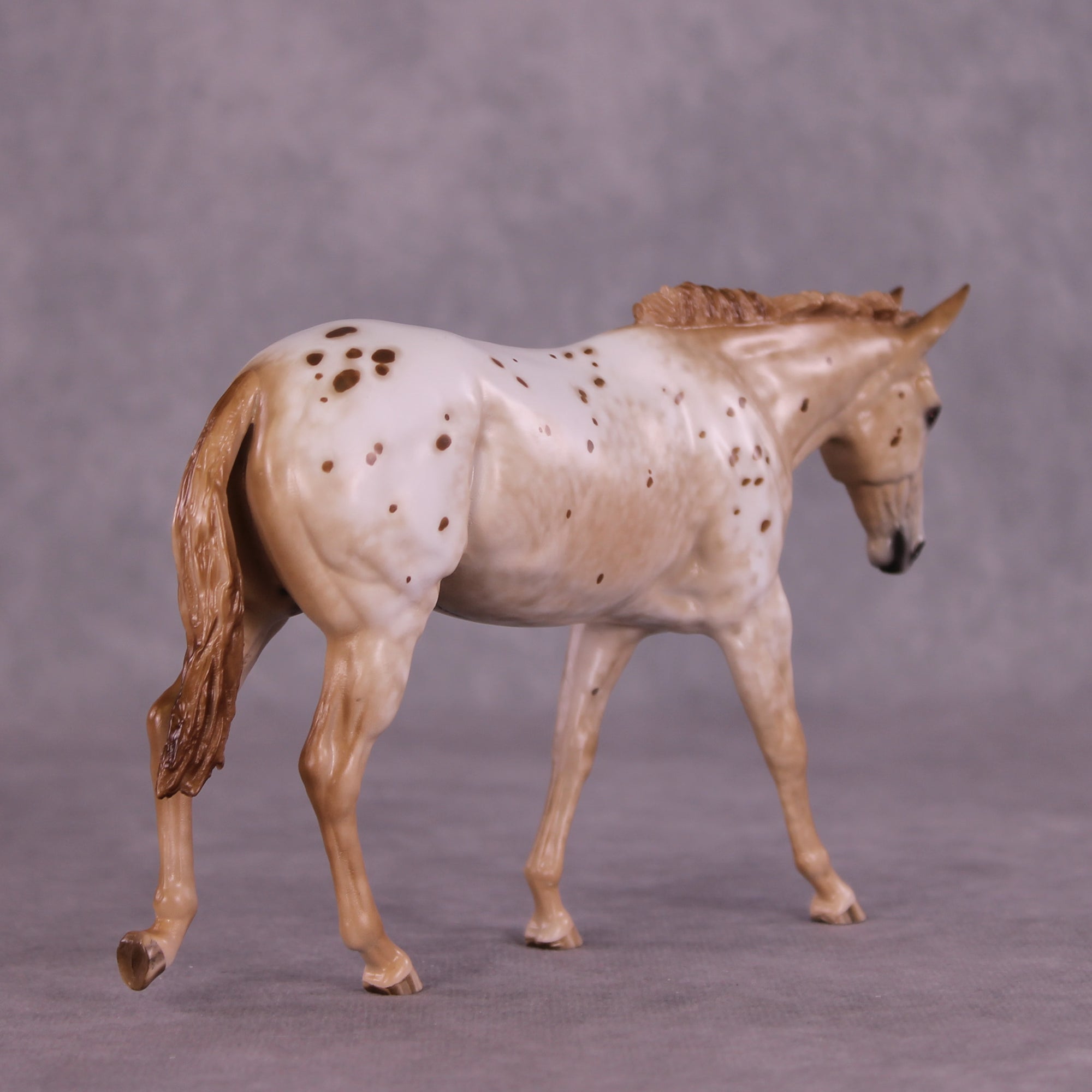 Whippersnapper OOAK Pebble Mule by Sheryl Leisure Best Offer 08/19/25